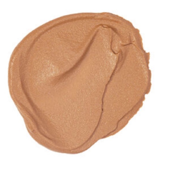 👍BRAND NEW! Stila Lingerie Soufflé Shade 5.0 - Picture 2 of 7